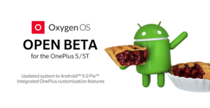 androidpie.png