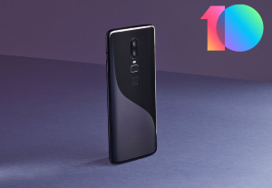 OnePlus-6-miui-10.jpg