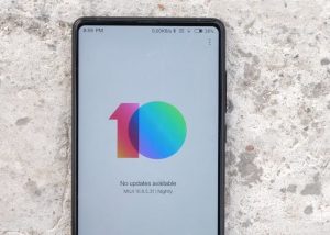 How-to-Install-MIUI-10-Beta-on-Xiaomi-Devices-1024x585.jpg