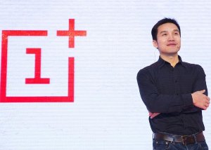 OnePlus-Pete-Lau.jpg