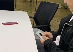OnePlus-7-prototipo-1-1.jpg