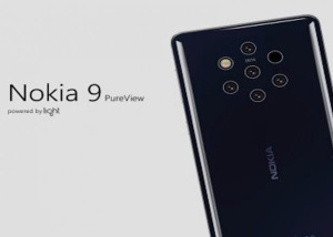 Nokia-9-PureView-filtracion.jpg