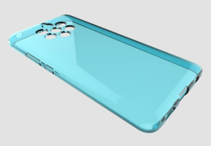fundas-nokia-9.png