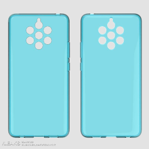 nokia-9-fundas.jpg