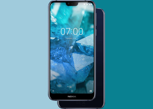 Nokia-7.1-destacada.jpg