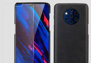 Nokia-9-pantalla.jpg