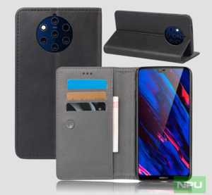 Nokia-9-fundas.png