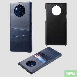 Nokia-9-funda.jpg