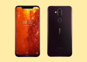 Nokia-8.1-filtracion-1.jpg