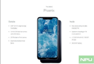 Nokia-8.1-filtracion-3.png