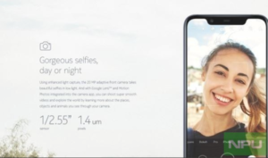 Nokia-8.1-filtracion-2.png