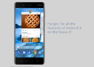 Nokia-8-Android-9-Pie.jpg