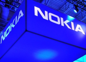 04889938-photo-logo-nokia-ces-stand-booth.jpg