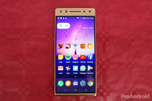 alcatel-5-analisis-en-español.jpg