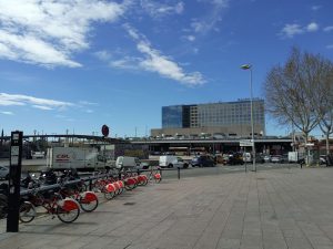 IMG_20180326_114453-300x225.jpg
