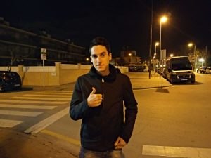 IMG_20180326_011312-300x225.jpg