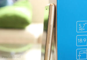 alcatel5-review-español-pro-android.jpg