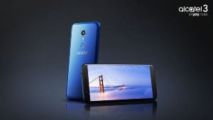 Alcatel3_MWC_Main_01_preview.jpg