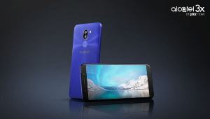 Alcatel3X_MWC_Main_01_preview.jpg