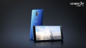 Alcatel3V_MWC_Main_01_preview.jpg