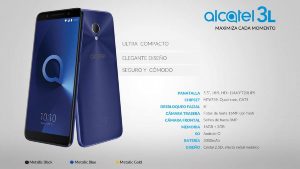 Alcatel-3L-1024x577.jpg