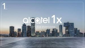 alcatel-seriww-1.jpg