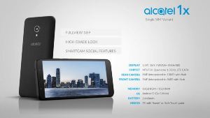 alcatel-1x-single-sim.jpg