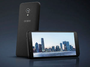 alcatel-1x.jpg