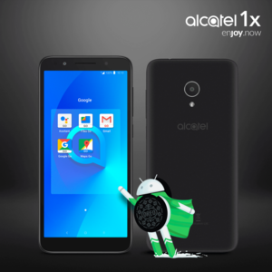 Alcatel-1X-1SIM-1-1024x1024.png