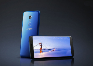 alcatel-3-pr.jpg