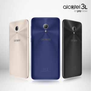 Alcatel-3L_Three-Colors-1-1024x1024.png