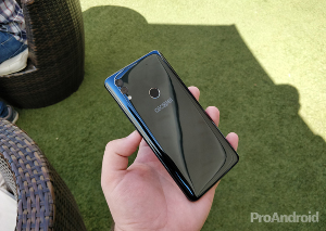 alcatel-5v-diseño.jpg