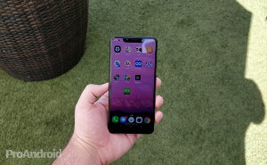 alcatel-5v-pantalla.jpg