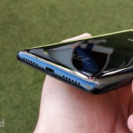 alcatel-5v-usb-150x150.jpg