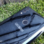 alcatel-5v-trasera-150x150.jpg