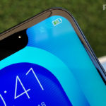 alcatel-5v-notch-150x150.jpg