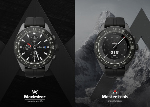 LG-Watch-W7-ProAndrodi-1.jpg