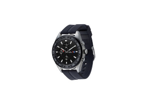 LG-Watch-W7-ProAndrodi-4.jpg