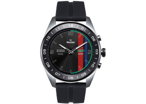 LG-Watch-W7-ProAndrodi-3.jpg