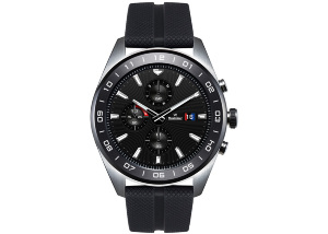 LG-Watch-W7-ProAndrodi-2.jpg
