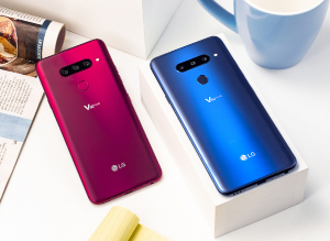 LG-V40-ThinQ-003.jpg