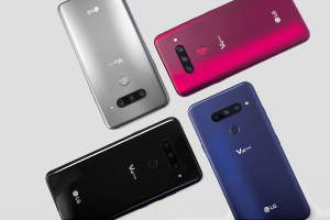 LG-V40-ThinQ-002.jpg
