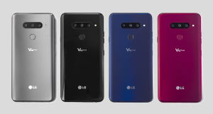 LG-V40-ThinQ-001.jpg