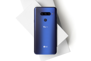 LG-V40-ThinQ-005.jpg