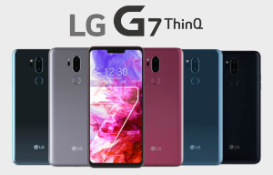 LG-G7-thinq-colores.jpg