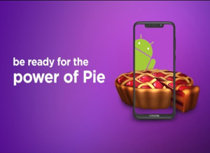 Motorola-One-Power-Android-9-Pie-dest.jpg