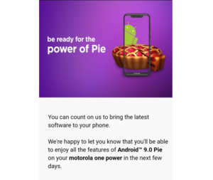 Motorola-One-Power-Android-9-Pie.png