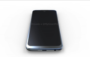 Motorola-Moto-Z4-2.png