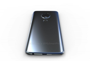 Motorola-Moto-Z4-1.png