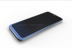 Motorola-Moto-Z4-3.png